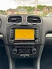 Volkswagen Golf 1.6 CR TDi - Navi - Parkeersensoren thumbnail