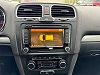 Volkswagen Golf 1.6 CR TDi - Navi - Parkeersensoren thumbnail