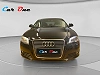 Audi A3 2.0 TDI 140 S line - 2eme Main thumbnail