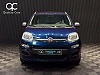 Fiat Panda 1.2i / K-way Edition / Clim / Capteurs Arr thumbnail