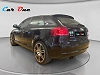 Audi A3 2.0 TDI 140 S line - 2eme Main thumbnail