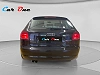 Audi A3 2.0 TDI 140 S line - 2eme Main thumbnail