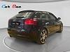 Audi A3 2.0 TDI 140 S line - 2eme Main thumbnail