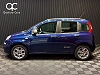 Fiat Panda 1.2i / K-way Edition / Clim / Capteurs Arr thumbnail