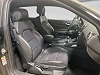 Audi A3 2.0 TDI 140 S line - 2eme Main thumbnail