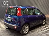 Fiat Panda 1.2i / K-way Edition / Clim / Capteurs Arr thumbnail