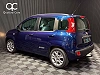 Fiat Panda 1.2i / K-way Edition / Clim / Capteurs Arr thumbnail