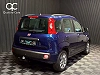 Fiat Panda 1.2i / K-way Edition / Clim / Capteurs Arr thumbnail