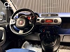 Fiat Panda 1.2i / K-way Edition / Clim / Capteurs Arr thumbnail