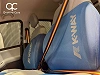 Fiat Panda 1.2i / K-way Edition / Clim / Capteurs Arr thumbnail