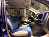Fiat Panda 1.2i / K-way Edition / Clim / Capteurs Arr thumbnail