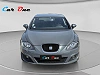 Seat Leon 1.8 TSI 160cv Gran Via DSG 7 thumbnail
