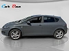Seat Leon 1.8 TSI 160cv Gran Via DSG 7 thumbnail