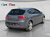 Seat Leon 1.8 TSI 160cv Gran Via DSG 7 thumbnail