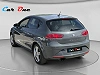 Seat Leon 1.8 TSI 160cv Gran Via DSG 7 thumbnail