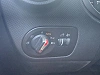 Seat Leon 1.8 TSI 160cv Gran Via DSG 7 thumbnail