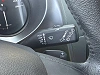 Seat Leon 1.8 TSI 160cv Gran Via DSG 7 thumbnail