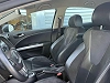Seat Leon 1.8 TSI 160cv Gran Via DSG 7 thumbnail