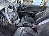 Seat Leon 1.8 TSI 160cv Gran Via DSG 7 thumbnail
