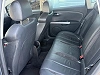 Seat Leon 1.8 TSI 160cv Gran Via DSG 7 thumbnail