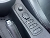 Seat Leon 1.8 TSI 160cv Gran Via DSG 7 thumbnail