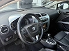 Seat Leon 1.8 TSI 160cv Gran Via DSG 7 thumbnail