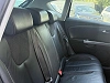 Seat Leon 1.8 TSI 160cv Gran Via DSG 7 thumbnail
