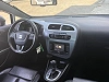 Seat Leon 1.8 TSI 160cv Gran Via DSG 7 thumbnail
