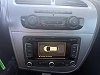 Seat Leon 1.8 TSI 160cv Gran Via DSG 7 thumbnail