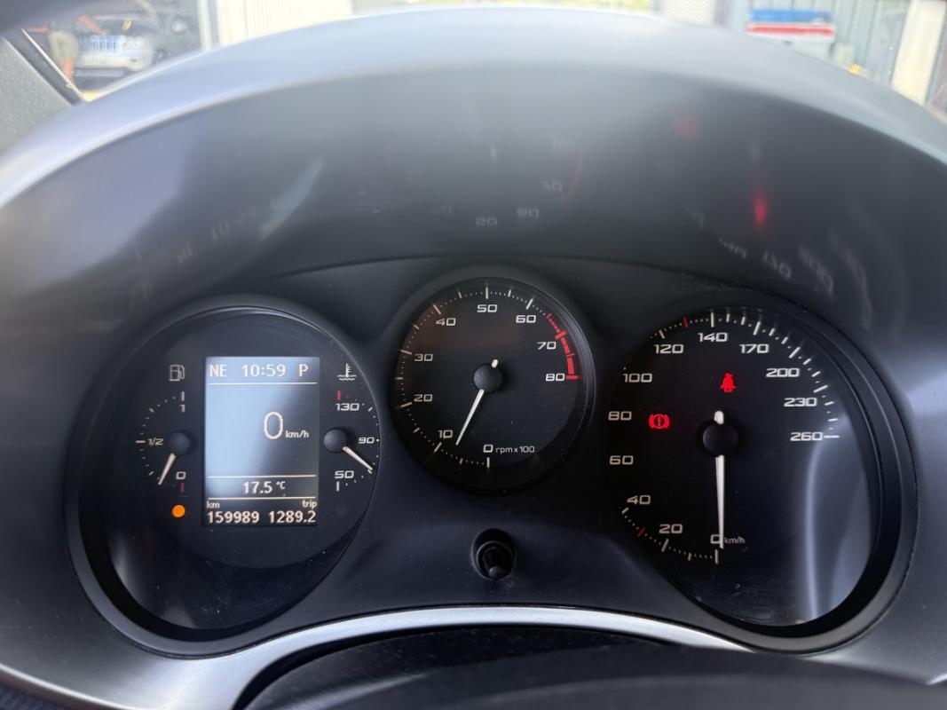 Seat Leon 1.8 TSI 160cv Gran Via DSG 7