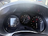 Seat Leon 1.8 TSI 160cv Gran Via DSG 7 thumbnail