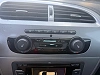 Seat Leon 1.8 TSI 160cv Gran Via DSG 7 thumbnail