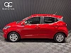 Hyundai i10 1.0i / Clim / Bluetooth / 5 Portes / Garantie thumbnail