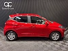 Hyundai i10 1.0i / Clim / Bluetooth / 5 Portes / Garantie thumbnail