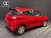 Hyundai i10 1.0i / Clim / Bluetooth / 5 Portes / Garantie thumbnail