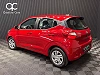 Hyundai i10 1.0i / Clim / Bluetooth / 5 Portes / Garantie thumbnail