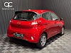 Hyundai i10 1.0i / Clim / Bluetooth / 5 Portes / Garantie thumbnail
