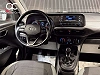 Hyundai i10 1.0i / Clim / Bluetooth / 5 Portes / Garantie thumbnail