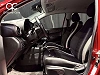 Hyundai i10 1.0i / Clim / Bluetooth / 5 Portes / Garantie thumbnail