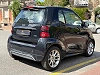Smart Fortwo Coupe (451) 1.0 i MHD 71 cv thumbnail