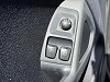 Smart Fortwo Coupe (451) 1.0 i MHD 71 cv thumbnail