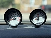 Smart Fortwo Coupe (451) 1.0 i MHD 71 cv thumbnail