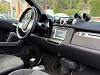 Smart Fortwo Coupe (451) 1.0 i MHD 71 cv thumbnail