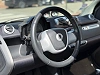Smart Fortwo Coupe (451) 1.0 i MHD 71 cv thumbnail