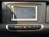 Smart Fortwo Coupe (451) 1.0 i MHD 71 cv thumbnail