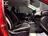 Hyundai i10 1.0i / Clim / Bluetooth / 5 Portes / Garantie thumbnail