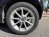 Smart Fortwo Coupe (451) 1.0 i MHD 71 cv thumbnail