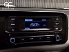 Hyundai i10 1.0i / Clim / Bluetooth / 5 Portes / Garantie thumbnail