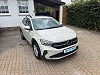 Volkswagen Taigo Taigo 1.0 TSI Life OPF  Business/Navi/ACC/pdc V&a+camera/lane -front assist thumbnail