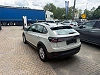 Volkswagen Taigo Taigo 1.0 TSI Life OPF  Business/Navi/ACC/pdc V&a+camera/lane -front assist thumbnail